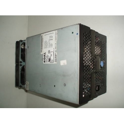 IBM 645Watt Power Supply Mfr P/N 00P3601